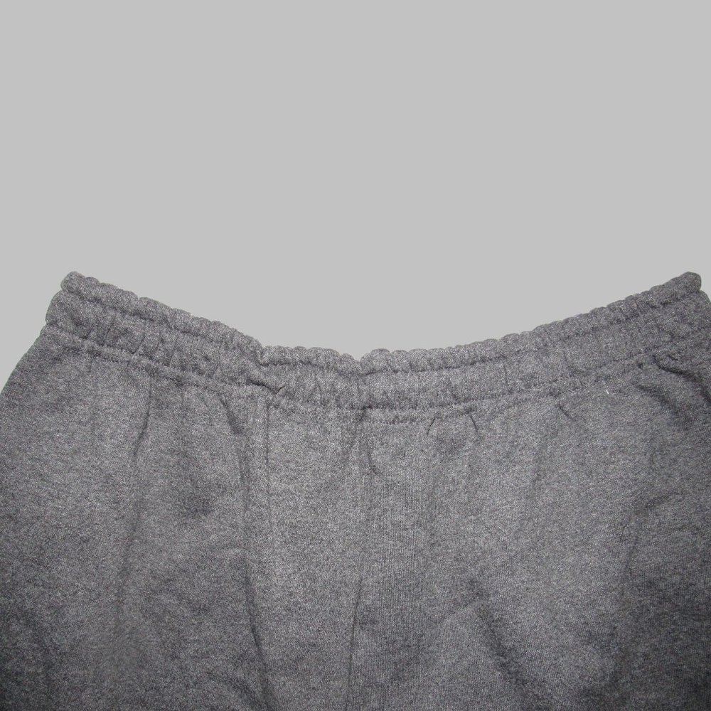 MILIEU SWEATPANTS by PRIVATE PERCEPTION - Picture 4 of 6